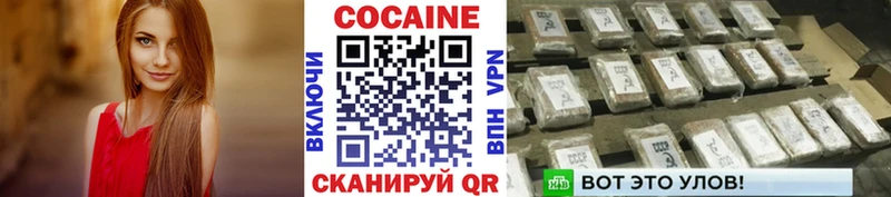 kraken рабочий сайт  Новотроицк  Cocaine FishScale 