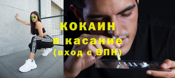 шишки Абдулино