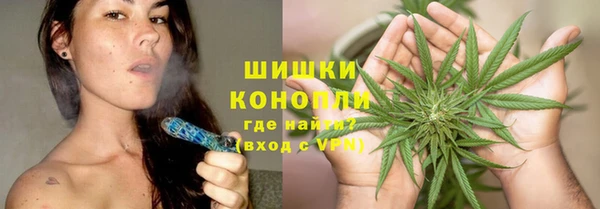 шишки Абдулино