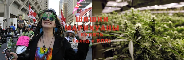 Альфа ПВП Абаза