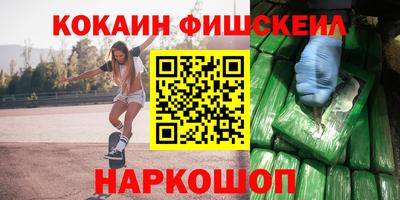 мет Кингисепп