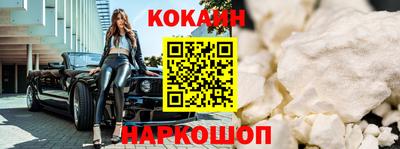 мет Кингисепп
