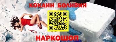 мет Кингисепп
