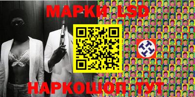 стаф Кинель