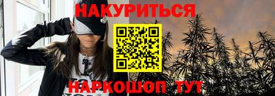 мет Кингисепп