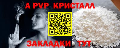 стаф Кинель