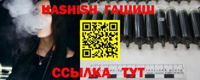 мет Кингисепп