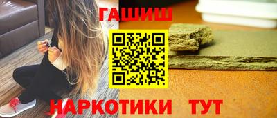 мет Кингисепп