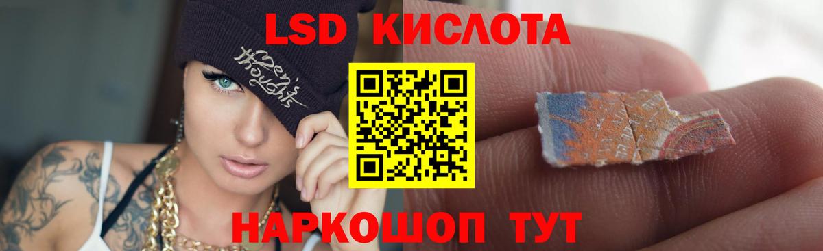 Новотроицк  Лсд 25 экстази ecstasy  Вход с VPN 