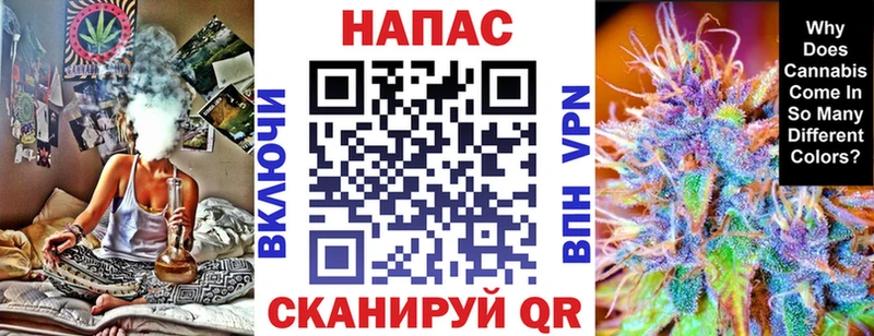 Конопля марихуана  продажа наркотиков  Новотроицк 