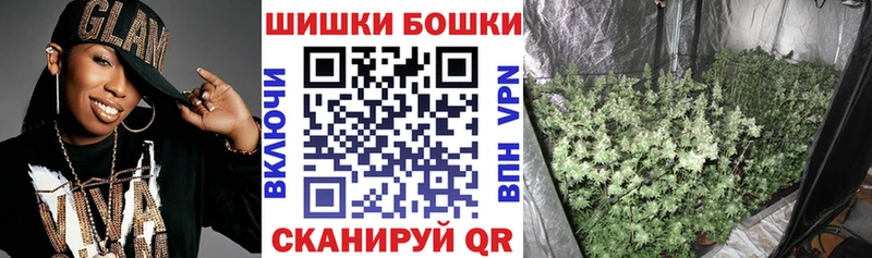 Бошки Шишки SATIVA & INDICA Новотроицк